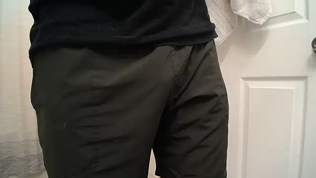 proseccopapi23 online show from December 2024 05:21:01 AM