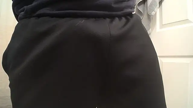 proseccopapi23 online show from January 2025 06:56:01 AM