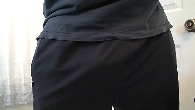 proseccopapi23 online show from February 2025 04:01:02 PM