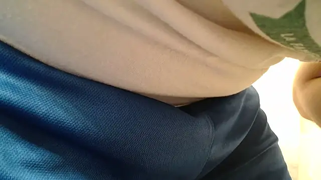 proseccopapi23 online show from March 2025 06:20:02 AM