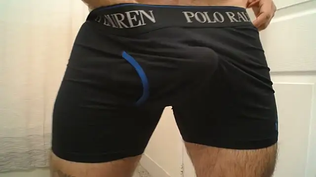 proseccopapi23 online show from October 2025 05:17:02 AM