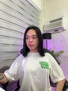 SweetCheska19 online show from February 2026 11:58:02 PM