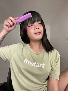 SweetCheska19 online show from May 2026 03:53:02 PM