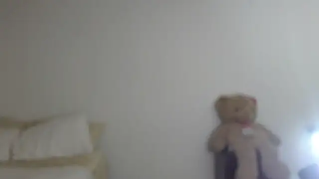 Snapshot of ValienteGirl_ chatting on February 2026 01:20:02 AM ValienteGirl online show from February 2026 01:20:02 AM