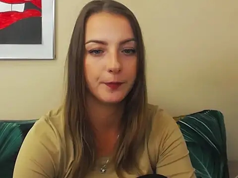 NatalieSexy online show from October 2025 10:49:01 AM