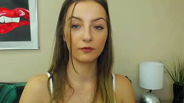 NatalieSexy online show from March 2026 07:16:01 AM