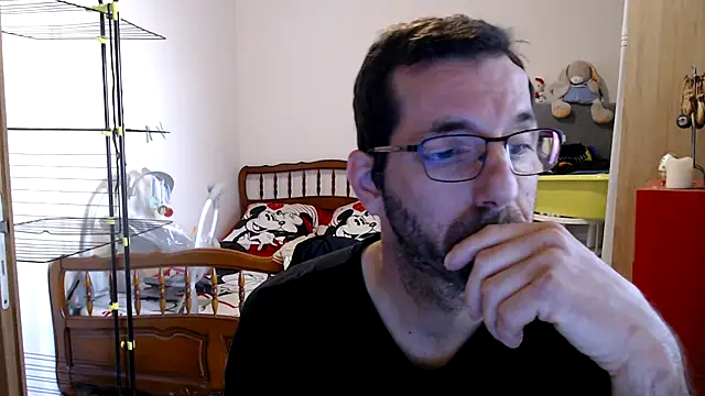 steph19x5 online show from February 2025 08:43:02 AM