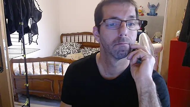 steph19x5 online show from October 2025 10:16:02 AM