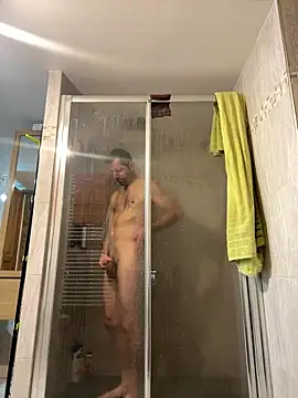 steph19x5 online show from January 2026 06:51:02 AM