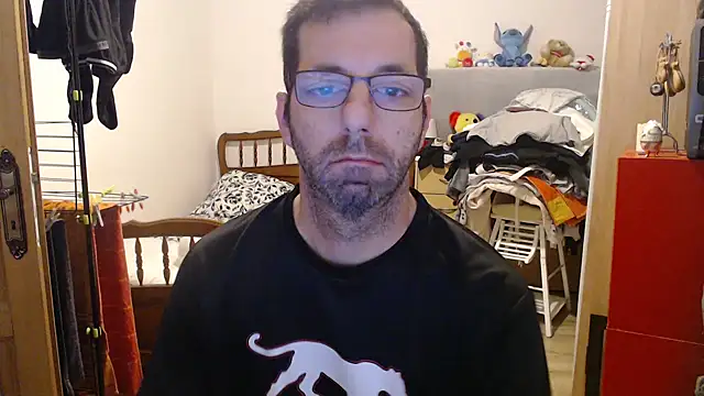 steph19x5 online show from January 2026 07:01:02 AM