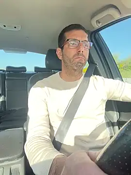 steph19x5 online show from March 2026 08:26:01 AM