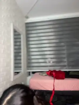 Little Amber6 online show from February 2025 11:36:02 PM