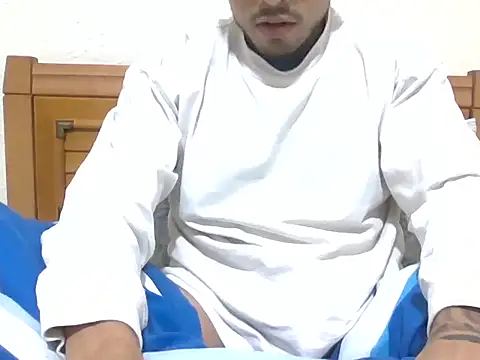 jfpc1999 online show from November 2025 05:24:01 PM