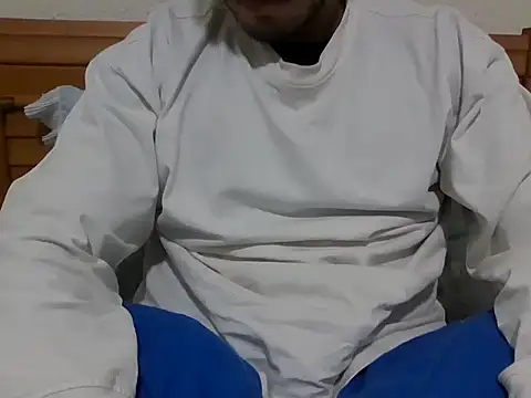 jfpc1999 online show from November 2025 05:22:01 PM