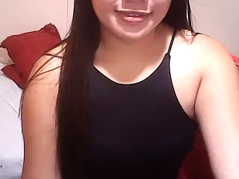 Hot Aryelle20 online show from January 2025 01:53:02 AM