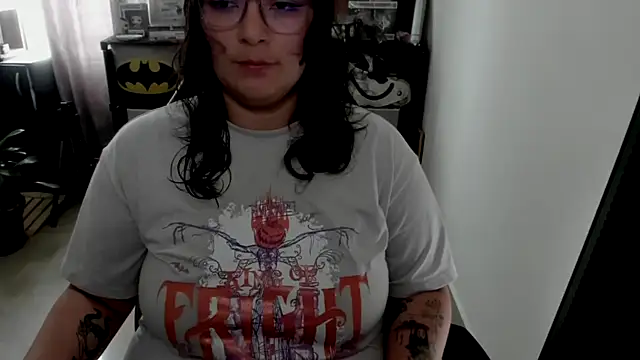 aika-dreams online show from April 2026 02:40:02 PM