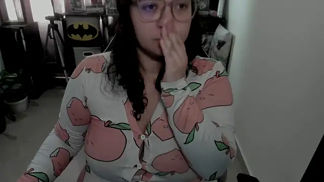 aika-dreams online show from July 2026 02:19:01 PM