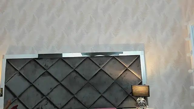 Mayssa Cute online show from January 2025 09:31:01 PM