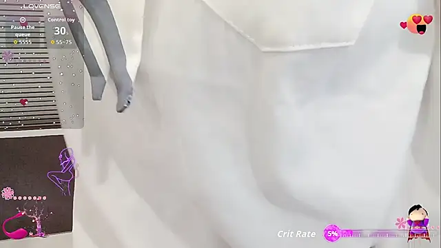 pelue online show from November 2025 03:27:01 AM