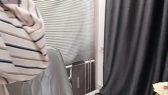 pelue online show from February 2026 01:04:02 AM