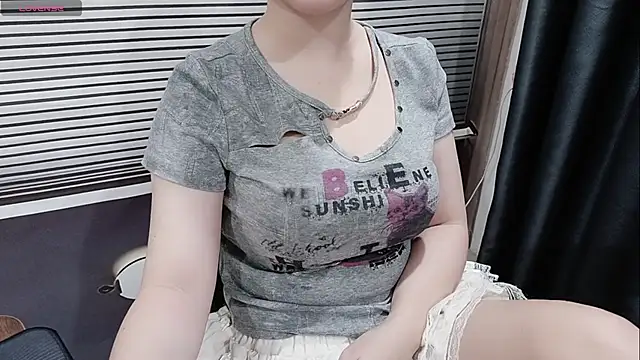 pelue online show from April 2026 01:19:01 AM