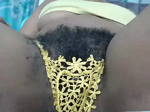 SashaMacgregor online show from February 2026 04:51:02 AM