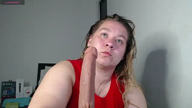 Enotika online show from November 2025 11:26:02 PM