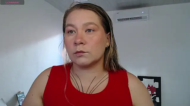 Enotika online show from November 2025 07:59:02 PM