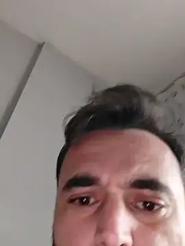 Consensustr online show from December 2024 10:06:02 AM