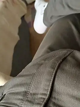 Consensustr online show from December 2024 09:51:01 AM