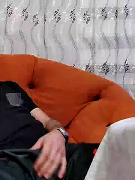 Consensustr online show from December 2024 06:59:01 PM