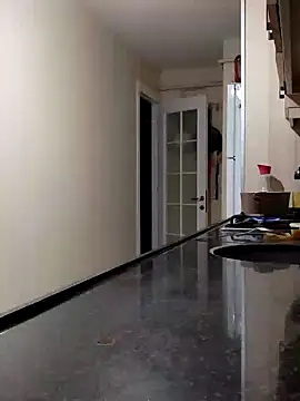 Consensustr online show from December 2024 11:19:02 PM