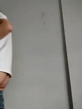 Consensustr online show from December 2024 09:33:02 AM