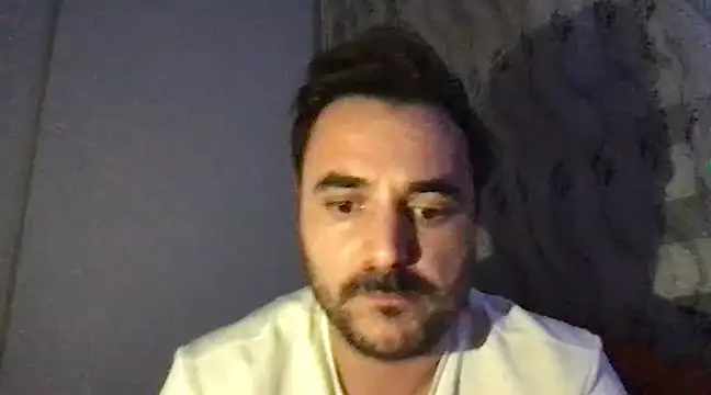 Consensustr online show from January 2025 12:00:01 AM