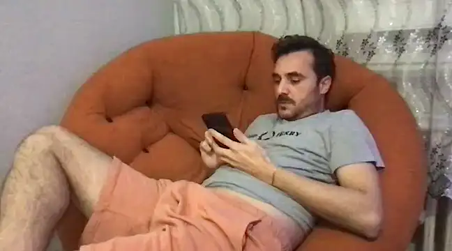 Consensustr online show from January 2025 07:43:01 PM