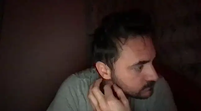 Consensustr online show from January 2025 10:40:02 PM