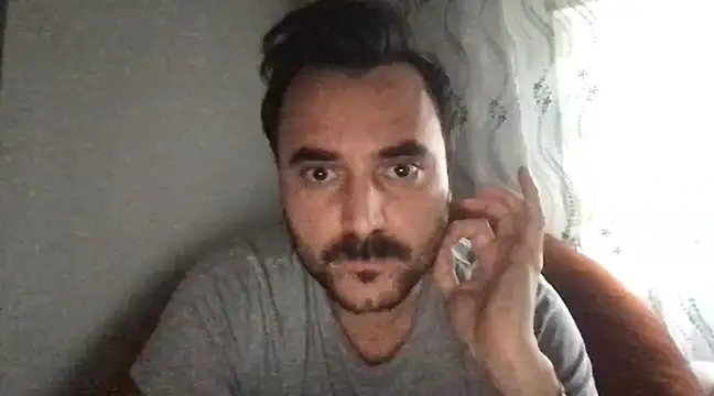 Consensustr online show from January 2025 12:16:02 PM