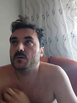 Consensustr online show from January 2025 08:13:02 AM