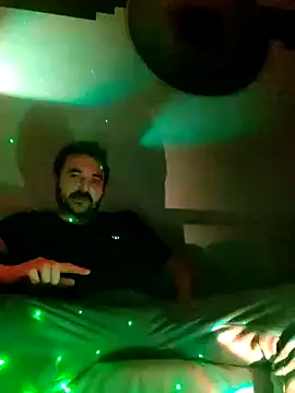 Consensustr online show from January 2025 09:45:01 PM