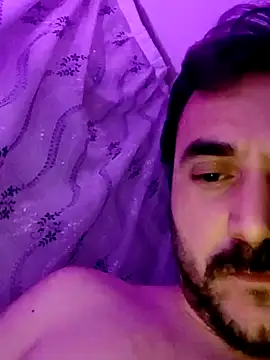 Consensustr online show from February 2025 03:54:01 AM