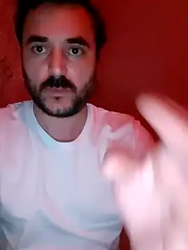 Consensustr online show from February 2025 11:36:02 PM