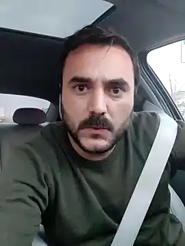 Consensustr online show from February 2025 05:10:01 AM