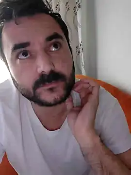 Consensustr online show from February 2025 06:35:01 AM