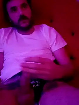 Consensustr online show from February 2025 10:20:01 PM