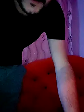 Consensustr online show from February 2025 02:15:01 AM