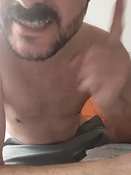 Consensustr online show from February 2025 08:31:01 AM