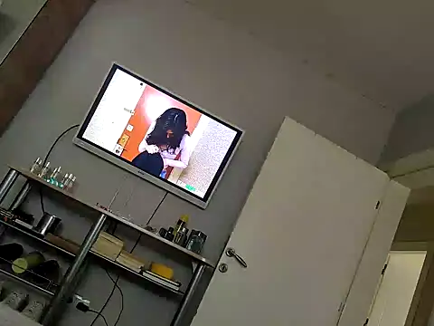 Consensustr online show from February 2025 12:41:02 PM