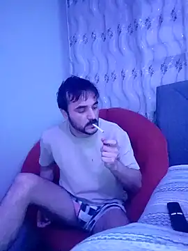 Consensustr online show from February 2025 04:29:01 PM