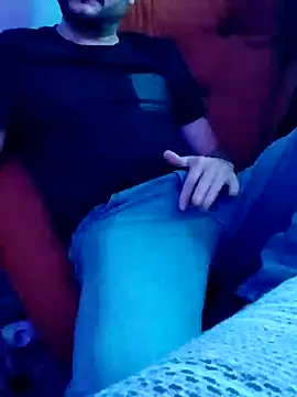 Consensustr online show from February 2025 06:42:01 AM