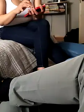 Consensustr online show from February 2025 09:47:02 AM